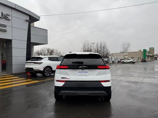 BOLT EUV LT 2023 à Drummondville, Québec - 4 - w320h240px