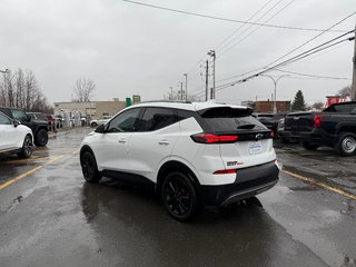 BOLT EUV LT 2023 à Drummondville, Québec - 5 - w320h240px