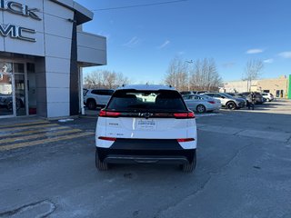 2023  BOLT EUV PREMIER in Drummondville, Quebec - 4 - w320h240px