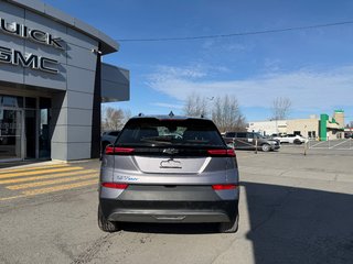 2023 Chevrolet BOLT EUV Premier in Drummondville, Quebec - 4 - w320h240px