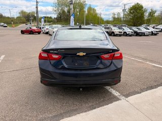 Chevrolet Malibu LS 2016 à Québec, Québec - 5 - w320h240px