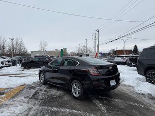 2019  Volt LT in Drummondville, Quebec - 5 - w320h240px