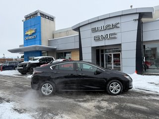 2019  Volt LT in Drummondville, Quebec - 3 - w320h240px