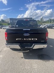 Ford F-150 LARIAT 2020 à Québec, Québec - 6 - w320h240px