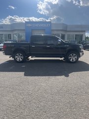 Ford F-150 LARIAT 2020 à Québec, Québec - 4 - w320h240px