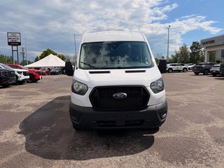 Ford Transit Cargo Van Cargo Van 2024 à Québec, Québec - 2 - w320h240px