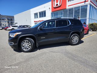 GMC ACADIA SLE  2017 à Rivière-du-Loup, Québec - 5 - w320h240px