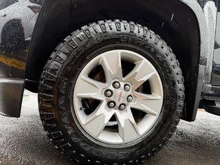 GMC Canyon SLE 2018 à Drummondville, Québec - 6 - w320h240px