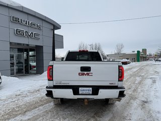 2017 GMC Sierra 1500 SLT in Drummondville, Quebec - 3 - w320h240px