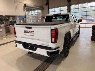 2024 GMC Sierra 1500 Elevation in Quebec, Quebec - 4 - w320h240px