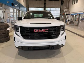 2024 GMC Sierra 1500 Elevation in Quebec, Quebec - 2 - w320h240px