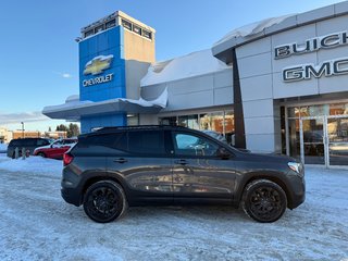 GMC Terrain SLE 2020 à Drummondville, Québec - 3 - w320h240px