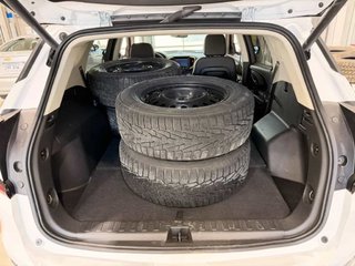 2023 GMC Terrain Denali in Quebec, Quebec - 6 - w320h240px