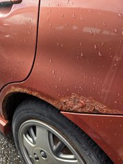 2007 Honda Fit Sport in Rivière-du-Loup, Quebec - 2 - w320h240px