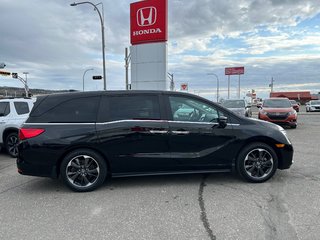 2022  ODYSSEY EX-RES in Rivière-du-Loup, Quebec - 4 - w320h240px