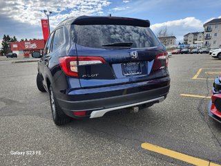 2021 Honda PILOT EX in Rivière-du-Loup, Quebec - 5 - w320h240px