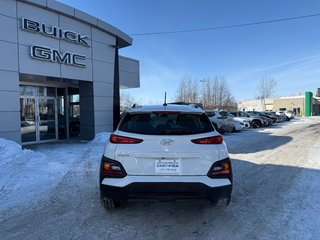 2020 Hyundai Kona ESSENTIAL in Drummondville, Quebec - 4 - w320h240px