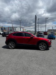 Hyundai Kona N Line 2024