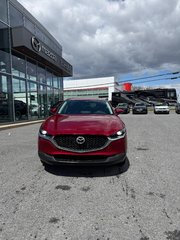 Hyundai Kona N Line 2024