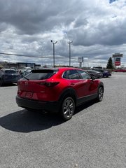 Hyundai Kona N Line 2024