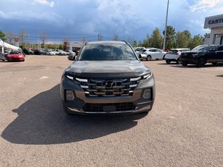 2022 Hyundai Santa Cruz Ultimate in Quebec, Quebec - 2 - w320h240px