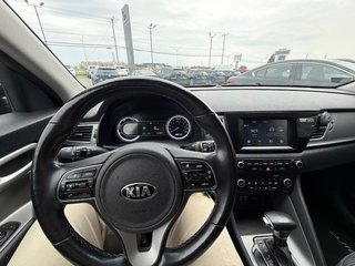 Kia Niro L 2019