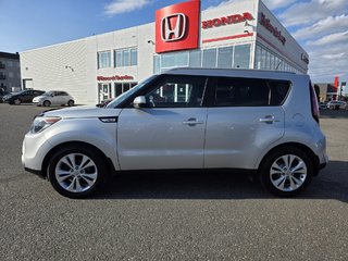 2015 Kia Soul in Rivière-du-Loup, Quebec - 2 - w320h240px