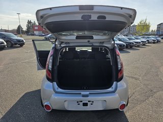 2015 Kia Soul in Rivière-du-Loup, Quebec - 6 - w320h240px
