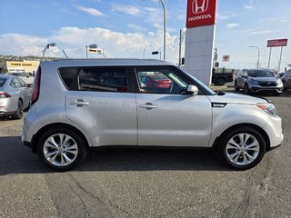 2015 Kia Soul in Rivière-du-Loup, Quebec - 3 - w320h240px