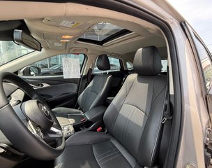 2022 Mazda CX-3 GT AWD