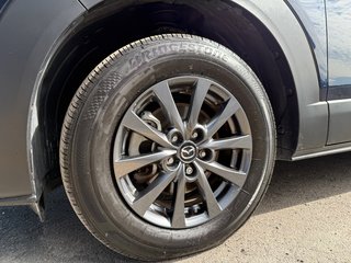 2021 Mazda CX-30 GX in Drummondville, Quebec - 6 - w320h240px