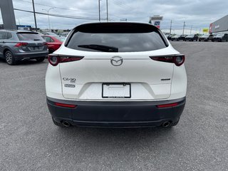 Mazda CX-30 GS 2021