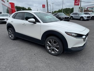 Mazda CX-30 GS 2021
