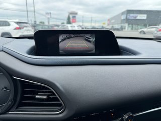 Mazda CX-30 GS 2021