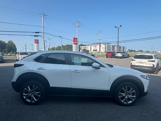 Mazda CX-30 GS 2021