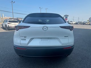 Mazda CX-30 GS 2021