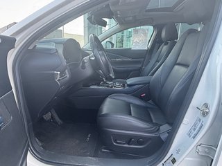 Mazda CX-30 GS 2021
