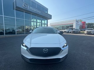 Mazda CX-30 GS 2021