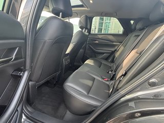 Mazda CX-30 GS 2022