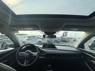 Mazda CX-30 GS 2022