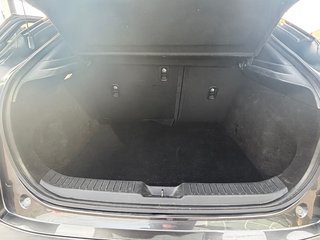 Mazda CX-30 GS 2022