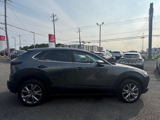 Mazda CX-30 GS 2022