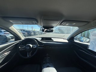 Mazda CX-30 GS 2022