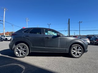 Mazda CX-30 GS 2022