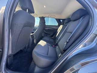 Mazda CX-30 GS 2022