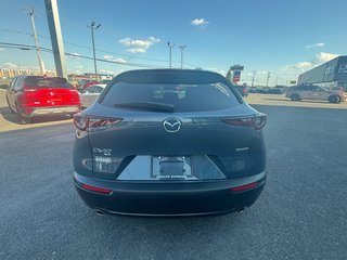 2024 Mazda CX-30 GS-L AWD