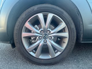 2024 Mazda CX-30 GS-L AWD