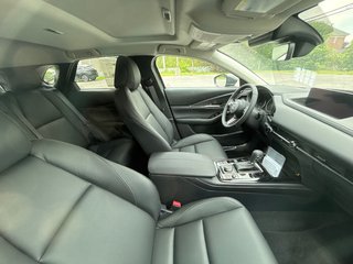 Mazda CX-30 GS 2025