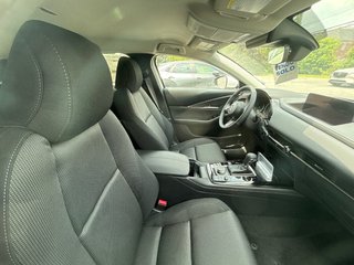 Mazda CX-30 GS 2025