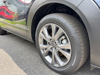 Mazda CX-30 GS 2025